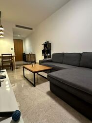 Jervois Treasures (D10), Apartment #588855881
